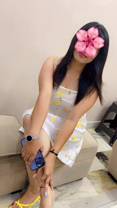 680da73620e9cpRG2HAIQwh1745725238.jpg