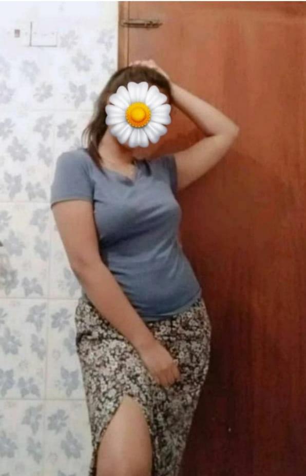 680dc13a22638PGjfSEBV5O1745731898.jpg
