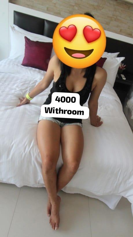 680dca0b1441ehtUVhKOcHZ1745734155.jpg