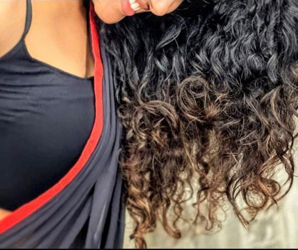 680edceb899e4ALbqSuBa7X1745804523.jpg