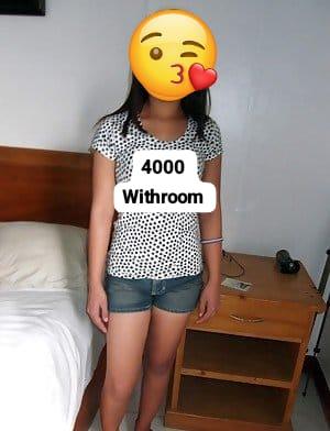 680f02721e76cdSX4gq6VUv1745814130.jpg