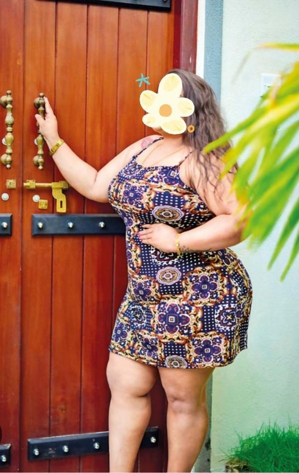 680f0cf7a4f253oA2gQQ6cG1745816823.jpg