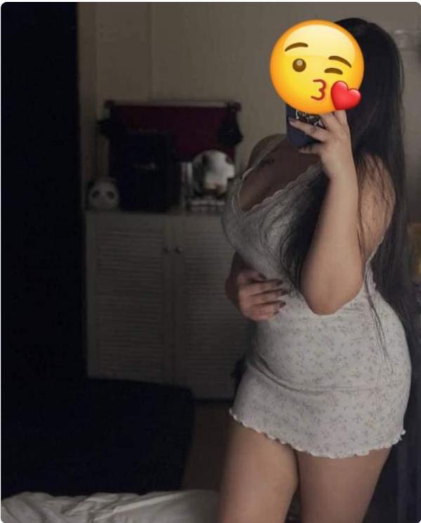 680f1e7c9ebf5zK8QomlGkW1745821308.jpg