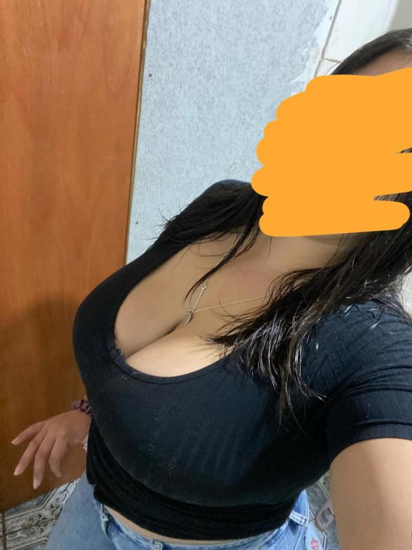 680f51392d2b47IOV7I4q8d1745834297.jpg