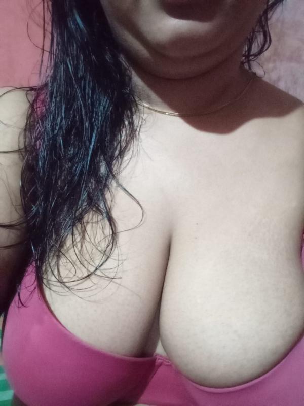 680f98378a002d1tzalyMZn1745852471.jpg