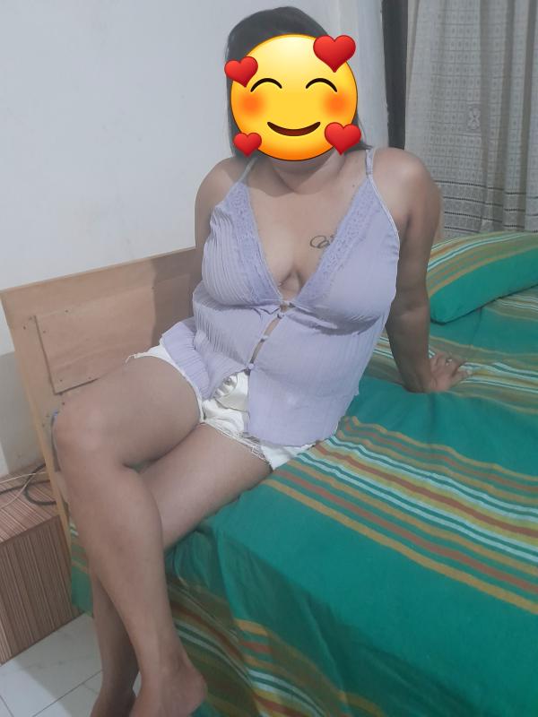 680fada643bb3CDUFqQipA61745857958.jpg