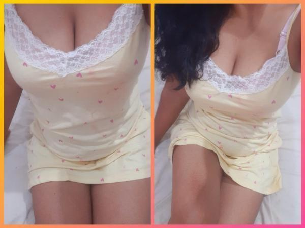 681011872b5c7Ou8FwLrqqo1745883527.jpg