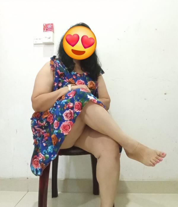 68104ce3533a0nOLUf1LcO81745898723.jpg