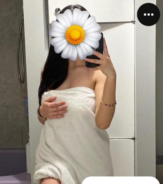 681051f0738c8COWqPKHJy81745900016.jpg