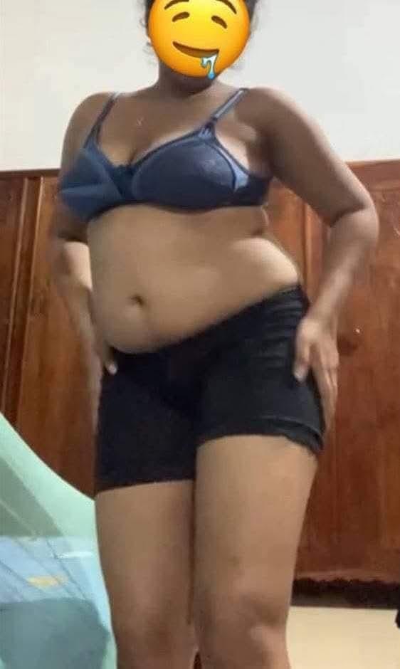 68105b413dc4d2gpIvYtq8r1745902401.jpg