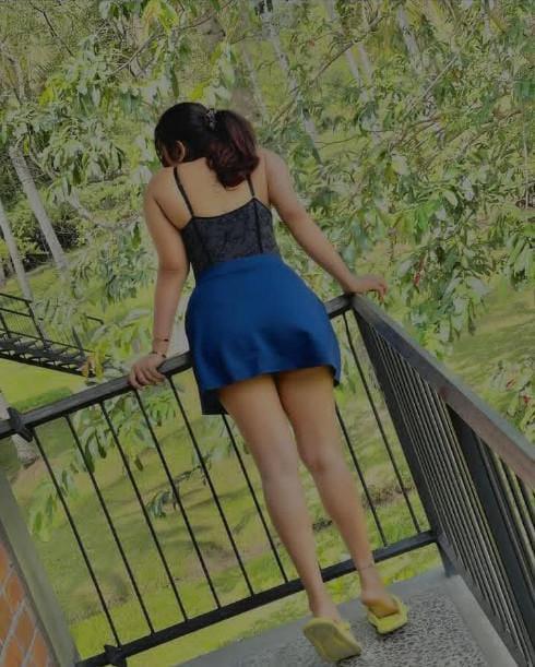 681060b1bc241T1cVJyUVsG1745903793.jpg