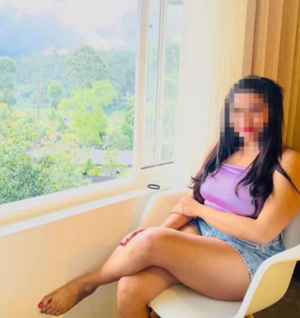 681062175ab4epYP4LzoUVH1745904151.jpg