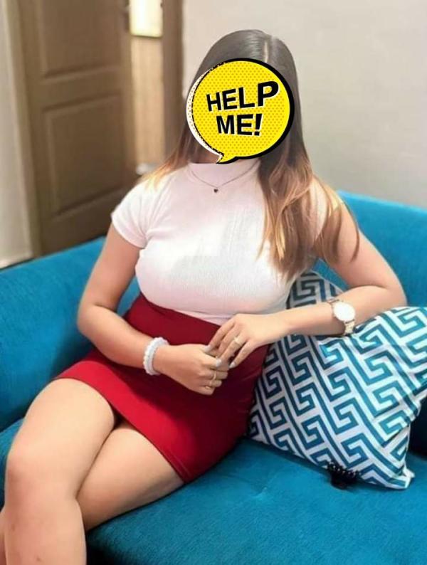 68106444beaafjg3uzkl8xI1745904708.jpg