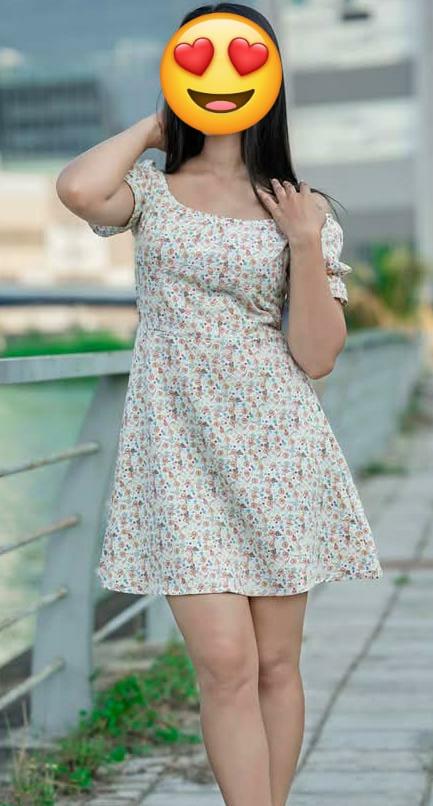 681067328fefbY8wajmI70s1745905458.jpg