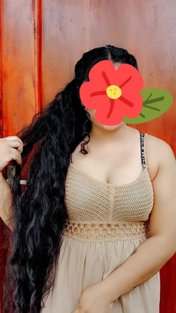 68107feecba0aehCJJWxgKq1745911790.jpg