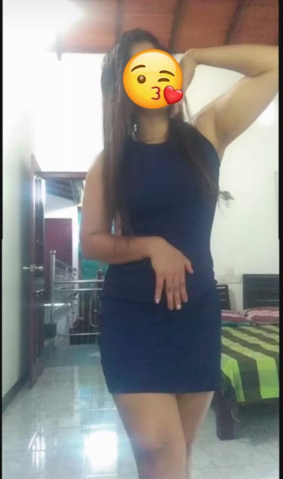 68108bcb30ee3IXBxJ8FeV71745914827.jpg
