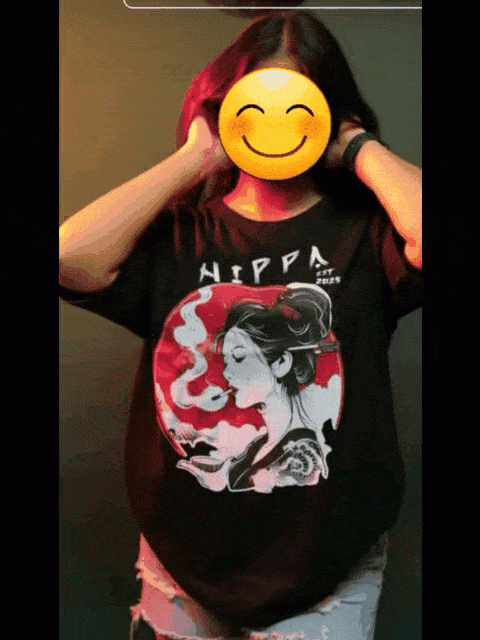 68109888eb4a2KXwSZdsh2Q1745918088.gif