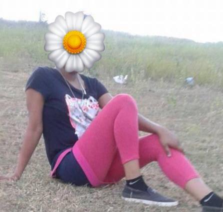 6810a93baad3bDth0F2l0gU1745922363.jpg