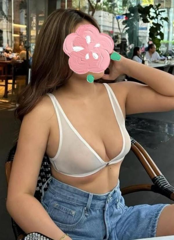 6810aaf9a6092RqSCqSTryr1745922809.jpeg