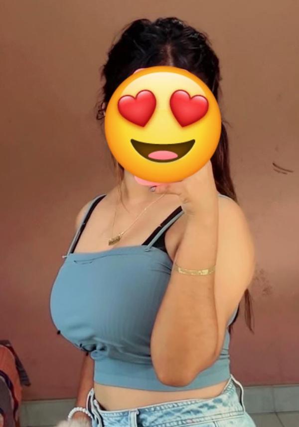 6810c0e7b6ac9vTvqcZTHDt1745928423.jpg