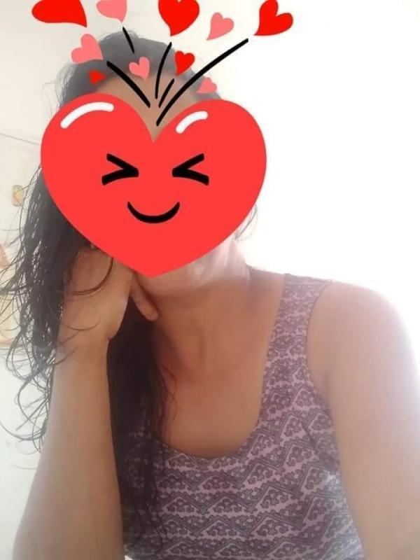 6810c8fd8c24fl1w08bapUo1745930493.jpg