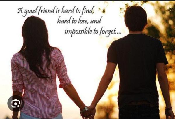 6810cd179db7eYA0SKmvhRs1745931543.jpg