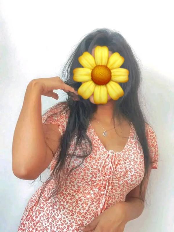6811abeccafdfMefXMK5lgt1745988588.jpeg