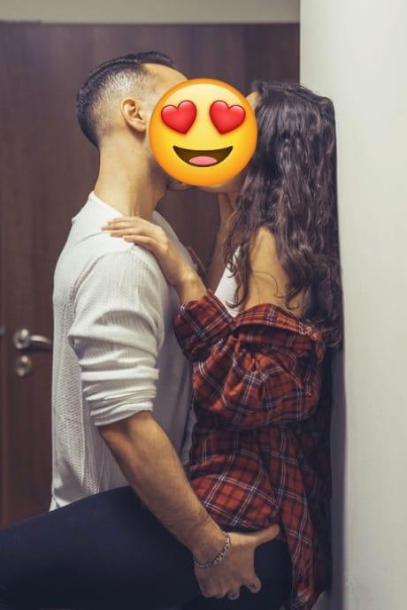 6811acafbe886qtYJsRVKos1745988783.jpg