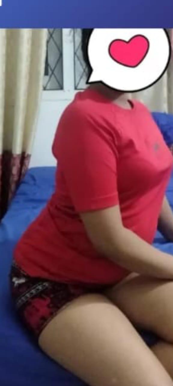 6811c299cc61amPKTKbaWBr1745994393.jpg