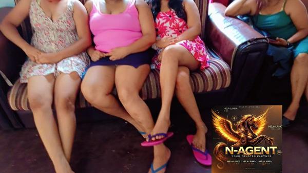 6811d964b341fzPZ18gq6he1746000228.jpg