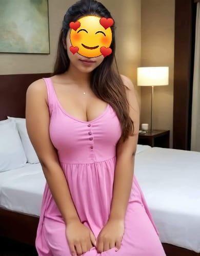 6811f1e2c2849QwHhMHTsVd1746006498.jpg
