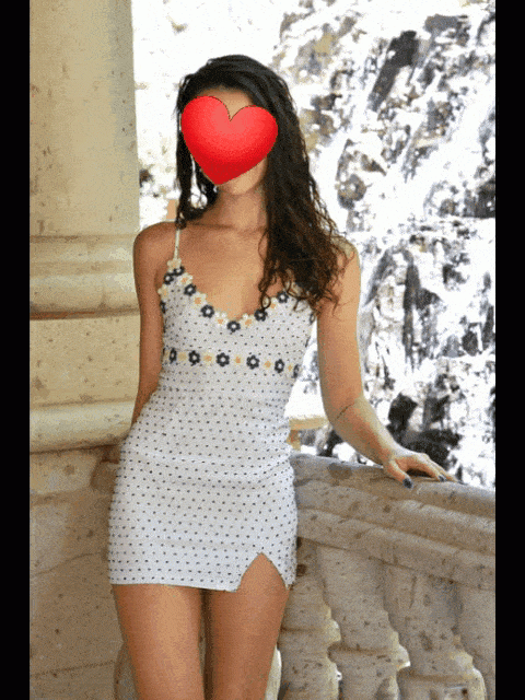 681214fbcb6a33M1CUj7ym11746015483.gif