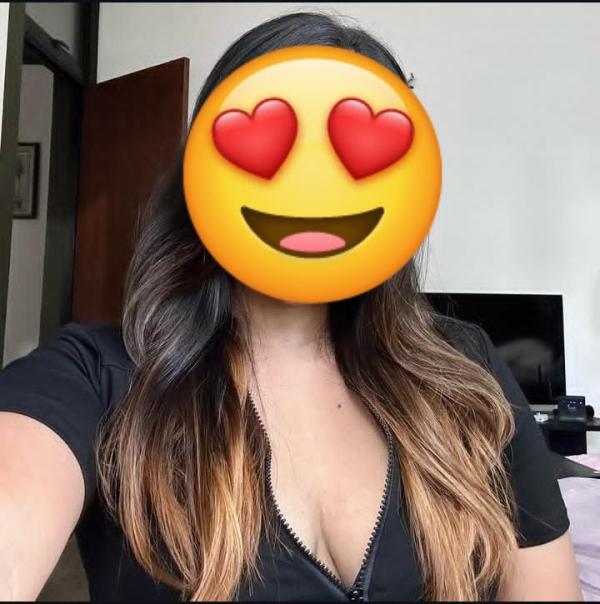 681222ed8535dnxOpxrZKqt1746019053.jpg