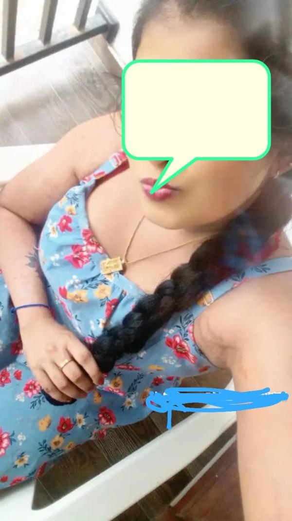 68124e60c5523dAPUaxZ7D01746030176.jpg