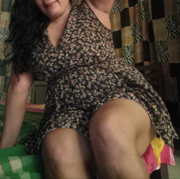 6812f1d4763c2XLwPTSP4wq1746072020.jpg