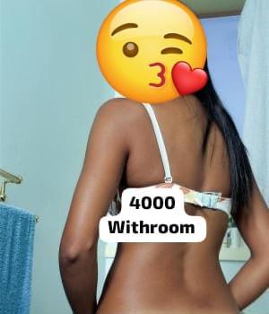 68130081c0c50Wy1pZdmyPX1746075777.jpg