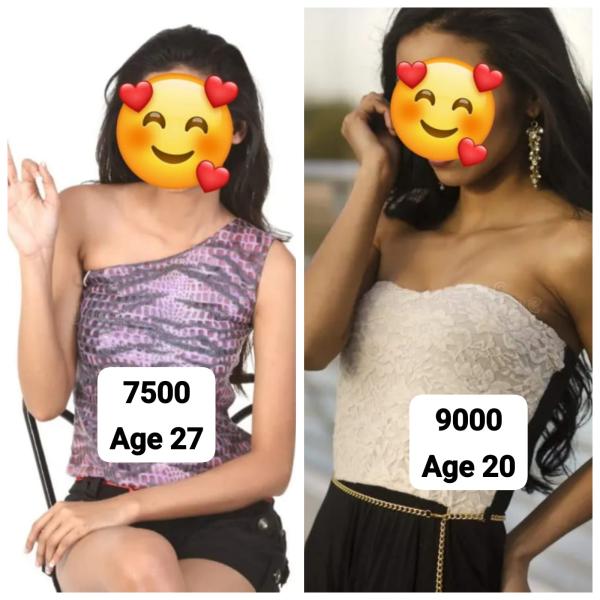 68130cf710470dCTicT5rpK1746078967.jpg