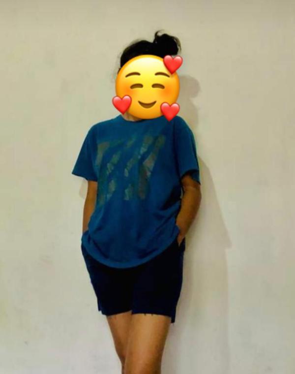 681316ccb6ae53e31azwiew1746081484.jpg