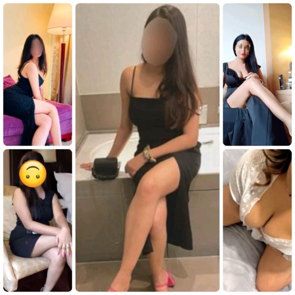 681336db45b2cK8RoSva2Uu1746089691.jpg