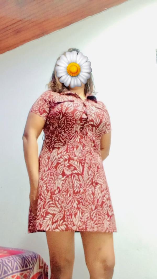 681393e48d8d1LxH27fCg8N1746113508.jpg