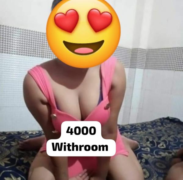 68144d0d4deacilNbECdpfH1746160909.jpg