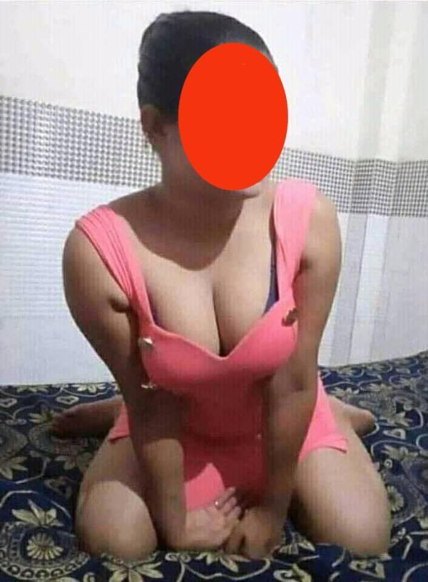 681450ead1160X3CAsw2qrM1746161898.jpg