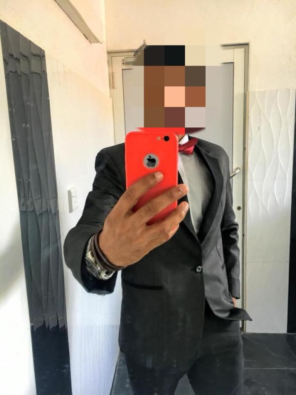 681467930075dYZeaXEtPRH1746167699.jpg