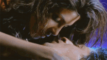 681472d0bb9014OzZu13iy71746170576.gif