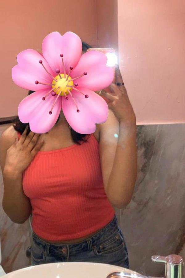 681492108d50dB3xhYKh75e1746178576.jpg