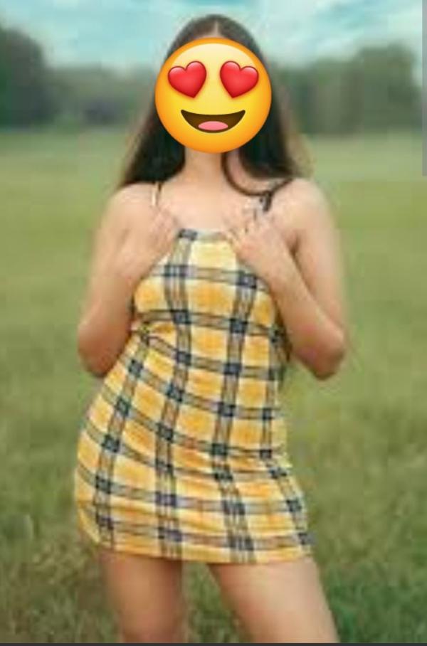 6814ae05bc6ceiS1DfAQ9zd1746185733.jpg