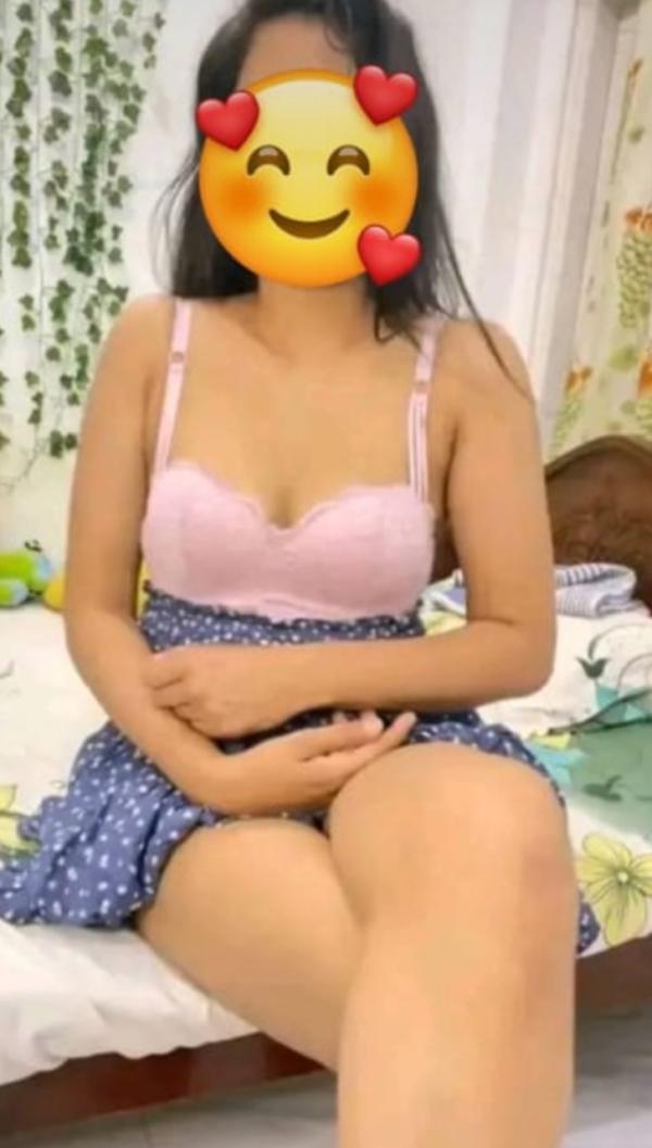 6815b0d119158zZHgRvqEEi1746251985.jpg