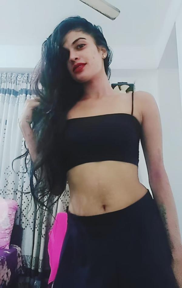 6815c60d0df6eQjOUshSkS31746257421.jpg