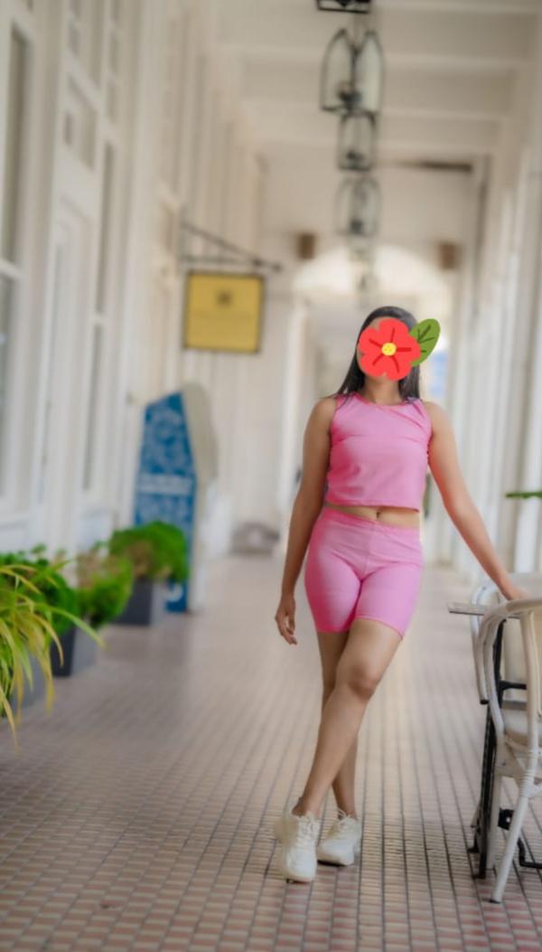 6815dab343ee07lZWIMDV5T1746262707.jpg
