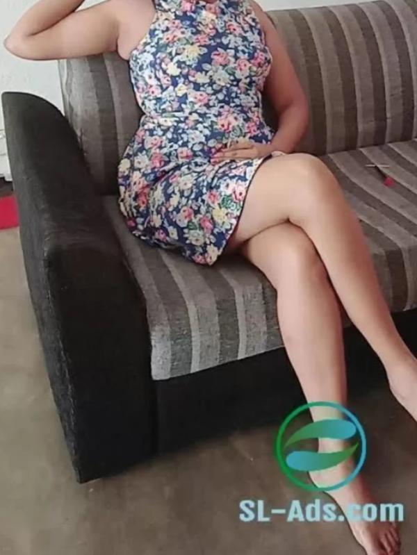 6816165fc9721jpQZBQgOY51746277983.jpg